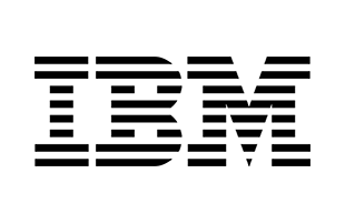 IBM Nos clients
