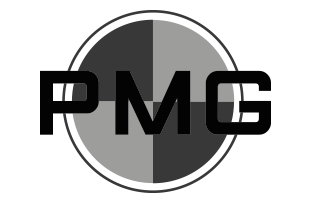 PMG Nos clients