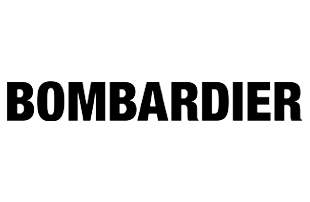Bombardier Nos clients