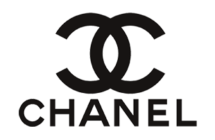 Chanel Nos clients