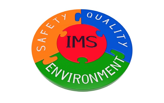 SMI Système de Management Intégré, opportunité ou menace